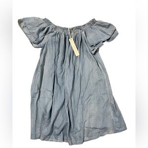 SHE + SKY Summer Dress NWT